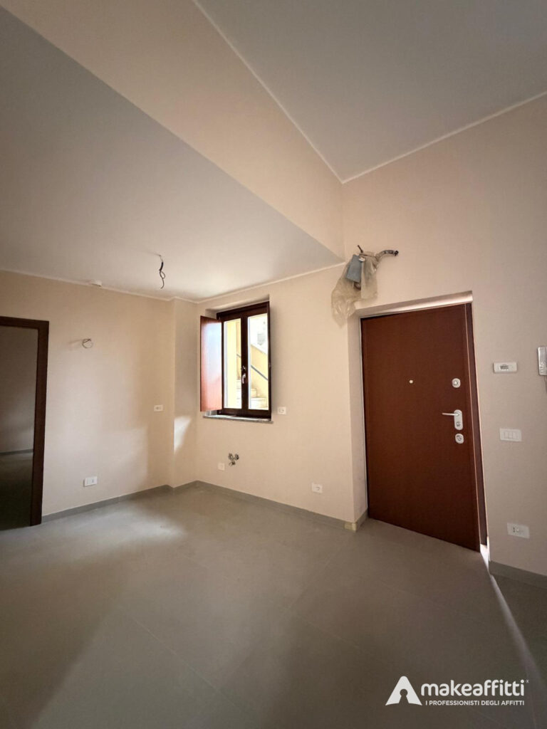 WhatsApp Image 2026-04-13 at 11.04.48 (9)