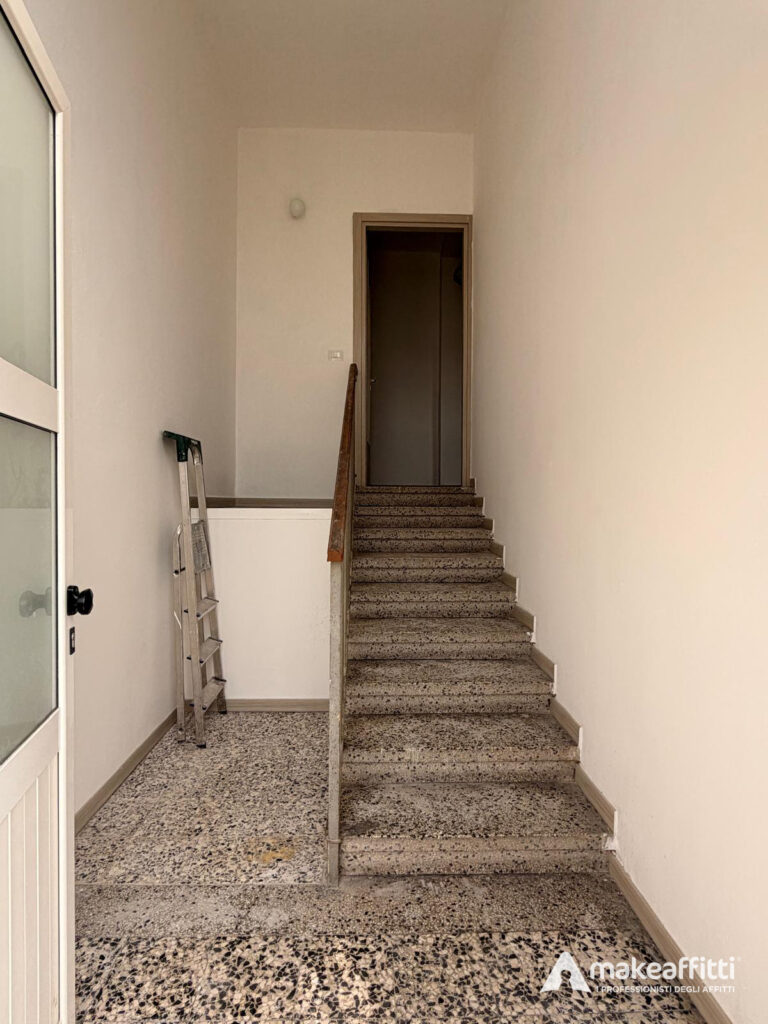 WhatsApp Image 2026-04-20 at 11.48.44 (1)