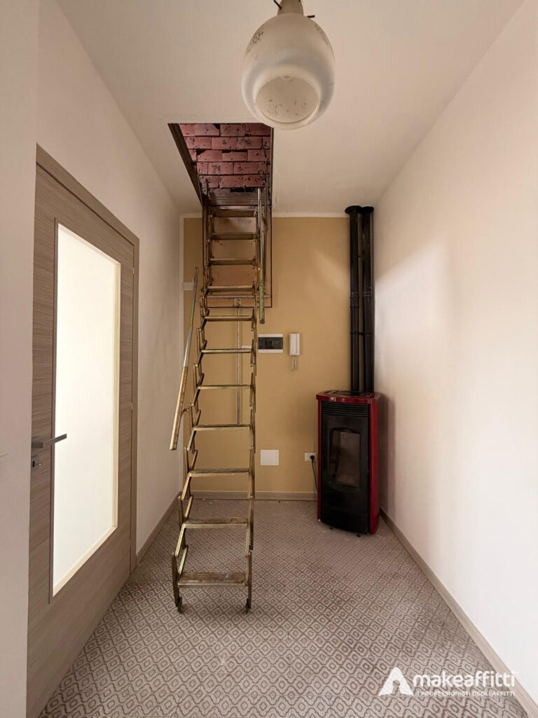 WhatsApp Image 2026-04-20 at 11.48.44 (10)