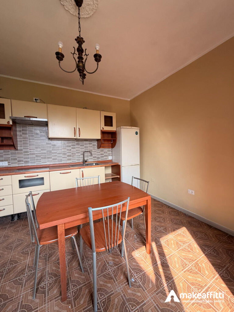 WhatsApp Image 2026-04-20 at 11.48.44 (11)