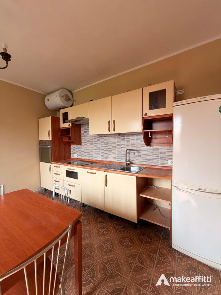 WhatsApp Image 2026-04-20 at 11.48.44 (12)