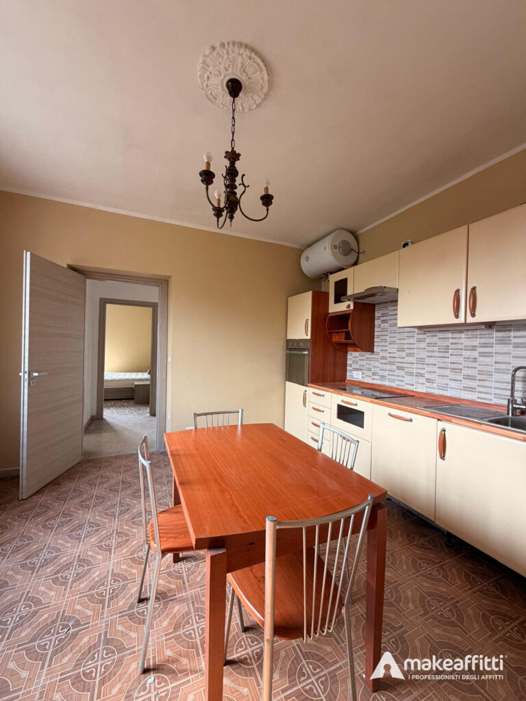 WhatsApp Image 2026-04-20 at 11.48.44 (13)