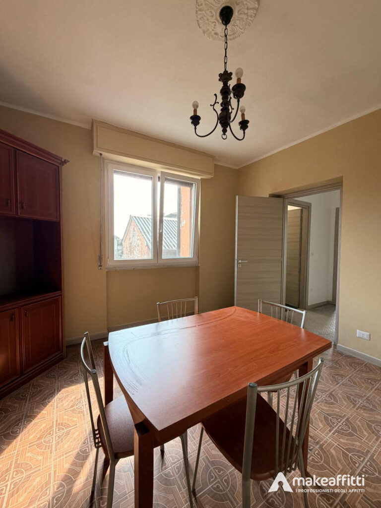 WhatsApp Image 2026-04-20 at 11.48.44 (14)