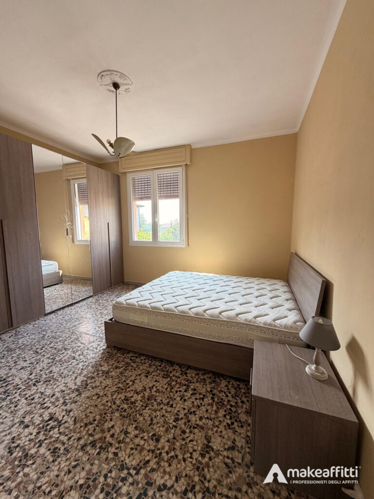 WhatsApp Image 2026-04-20 at 11.48.44 (2)