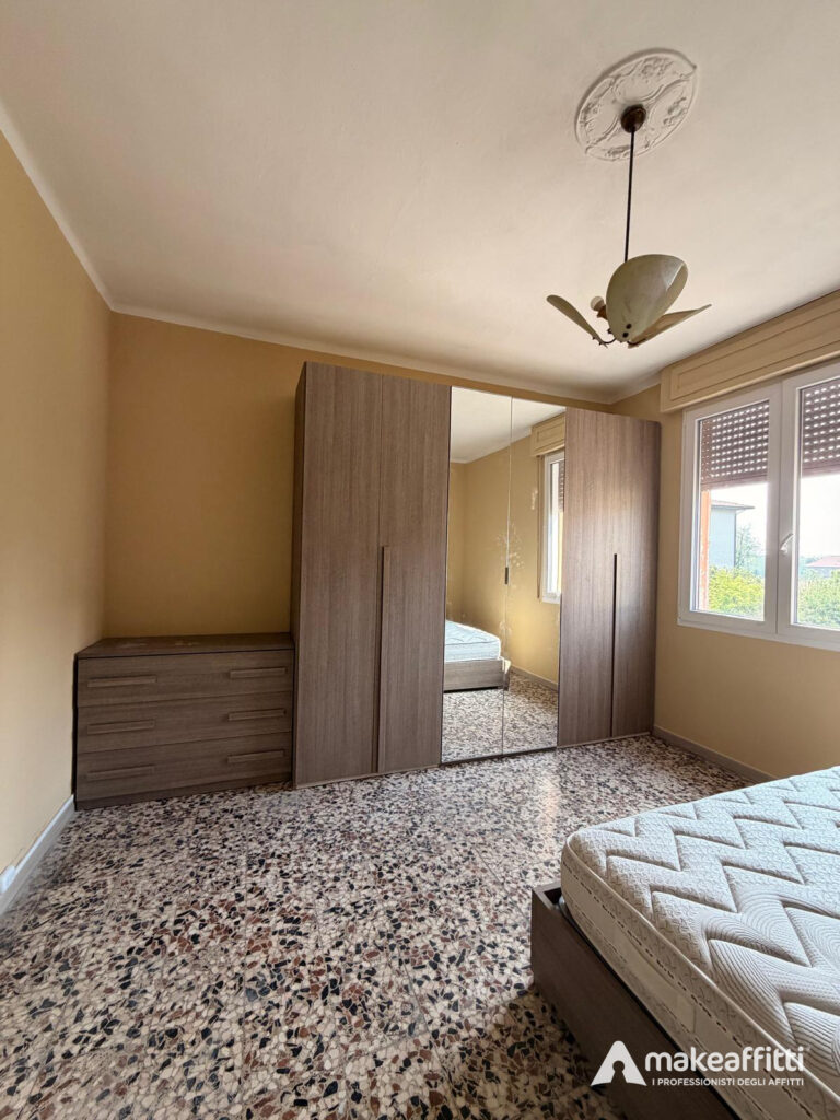 WhatsApp Image 2026-04-20 at 11.48.44 (3)