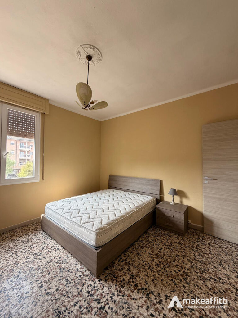 WhatsApp Image 2026-04-20 at 11.48.44 (4)