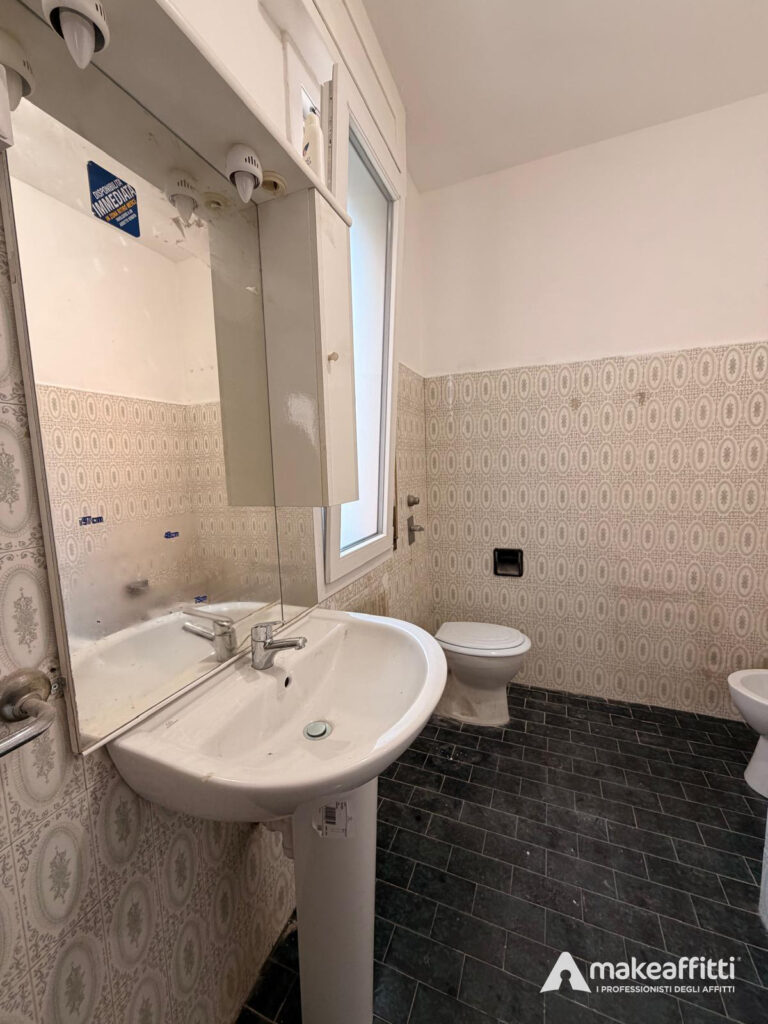 WhatsApp Image 2026-04-20 at 11.48.44 (5)