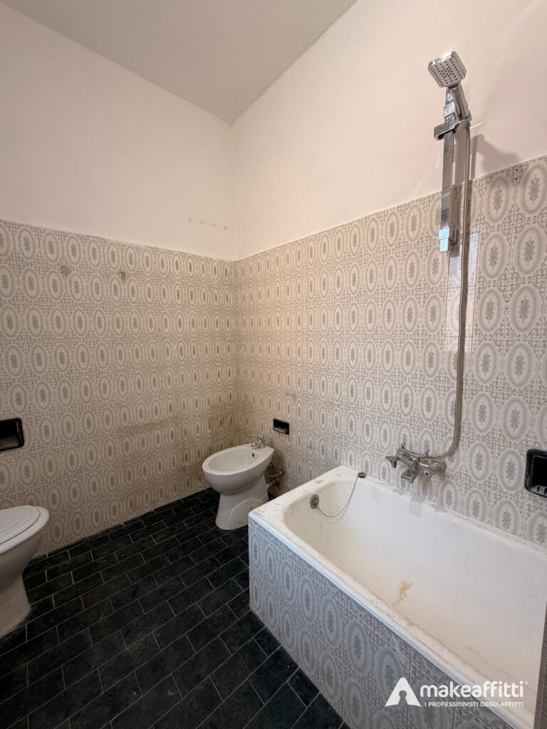 WhatsApp Image 2026-04-20 at 11.48.44 (6)