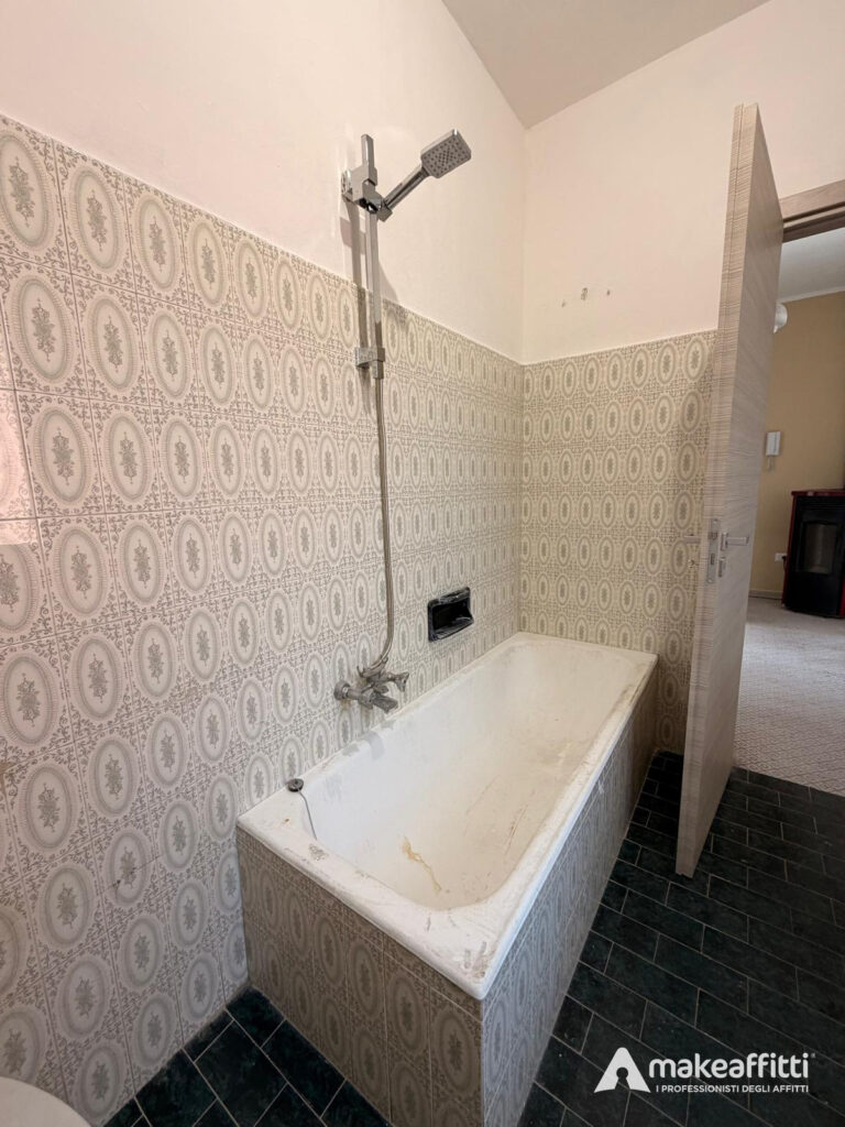 WhatsApp Image 2026-04-20 at 11.48.44 (7)