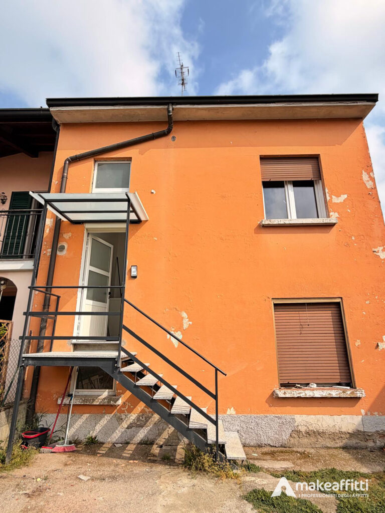 WhatsApp Image 2026-04-20 at 11.48.44