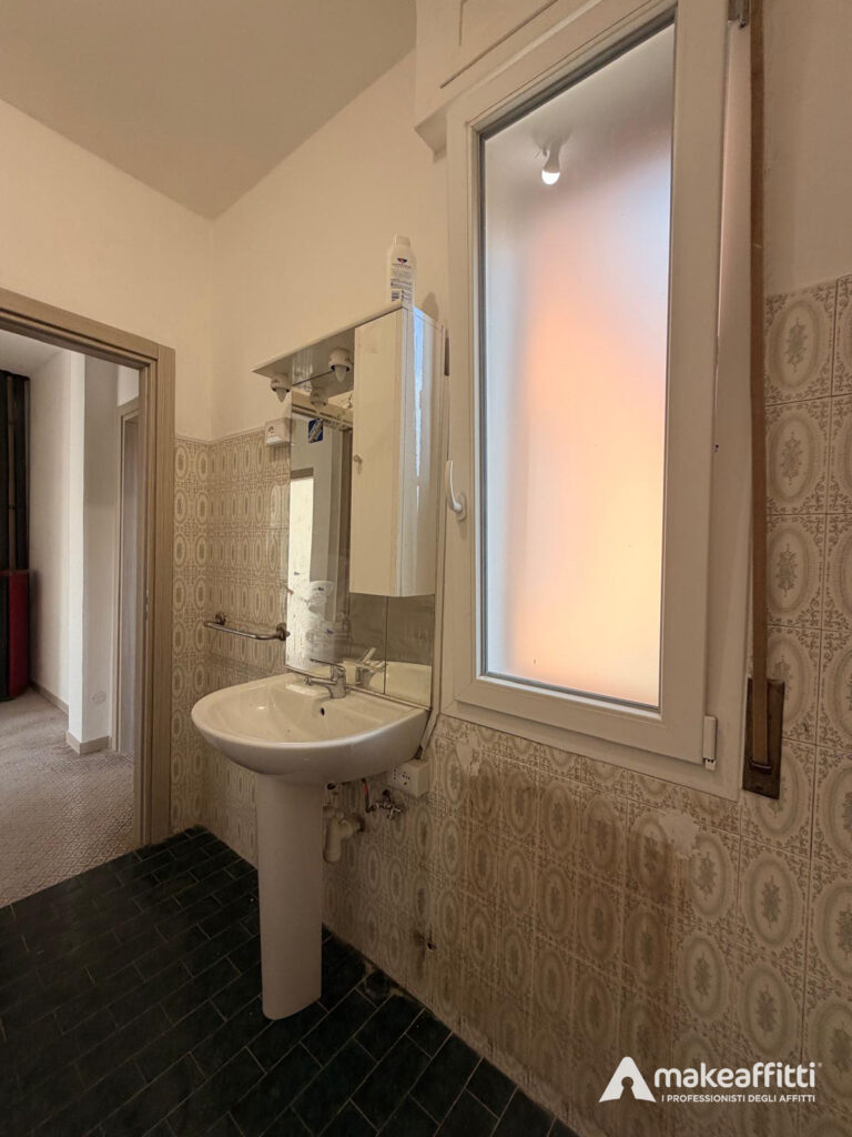 WhatsApp Image 2026-04-20 at 11.48.44 (8)