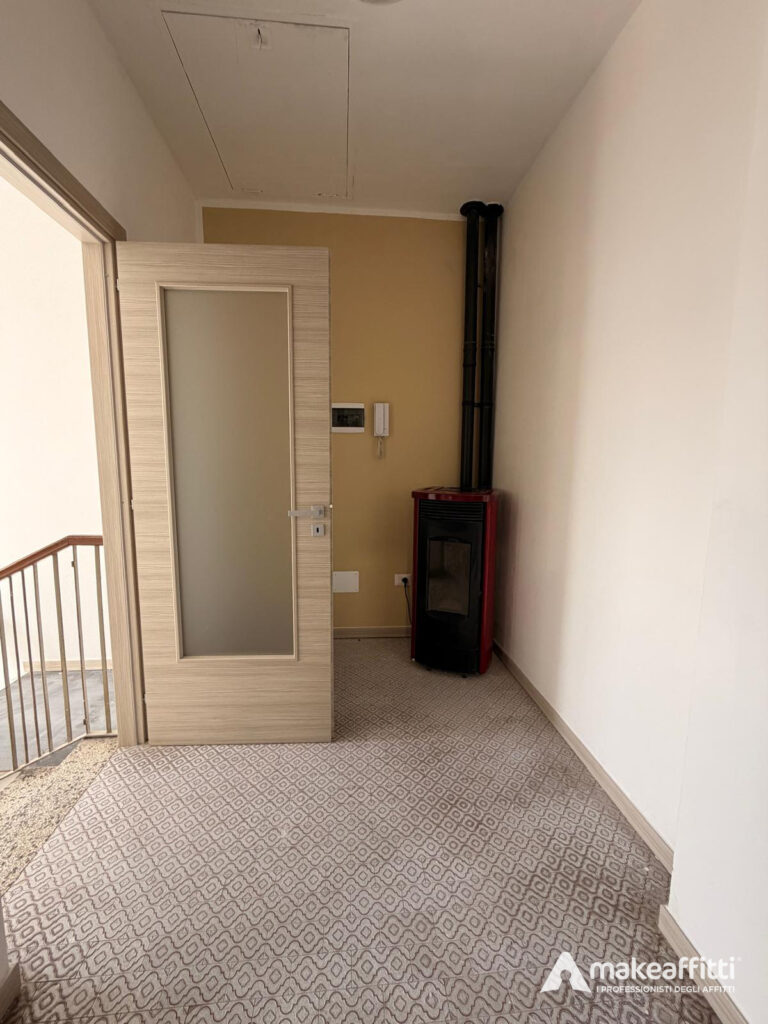 WhatsApp Image 2026-04-20 at 11.48.44 (9)