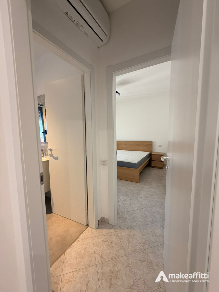 WhatsApp Image 2026-04-24 at 11.06.27 (1)