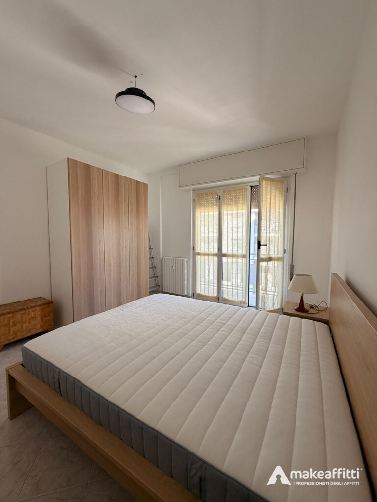 WhatsApp Image 2026-04-24 at 11.06.28 (1)