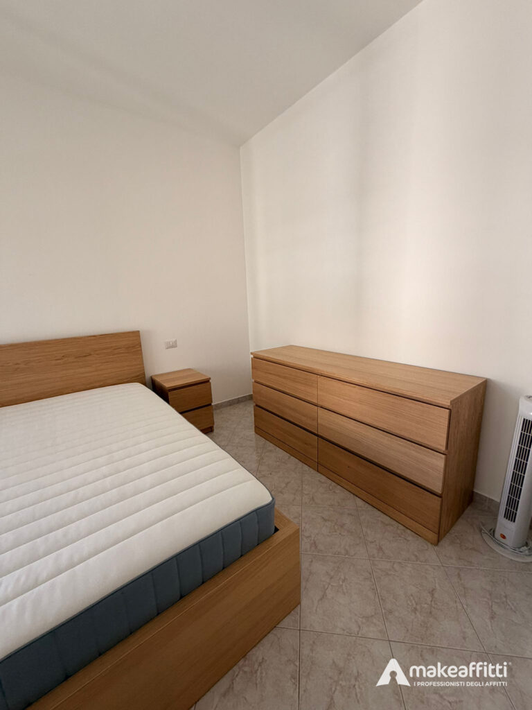 WhatsApp Image 2026-04-24 at 11.06.28 (2)