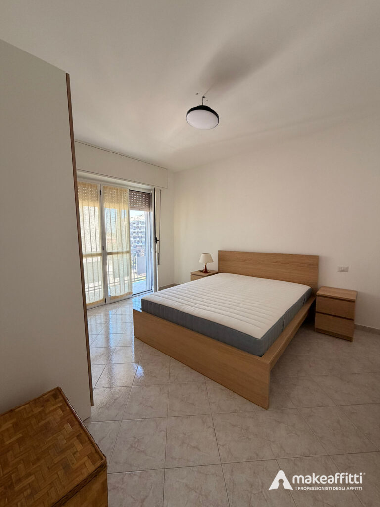 WhatsApp Image 2026-04-24 at 11.06.28 (3)