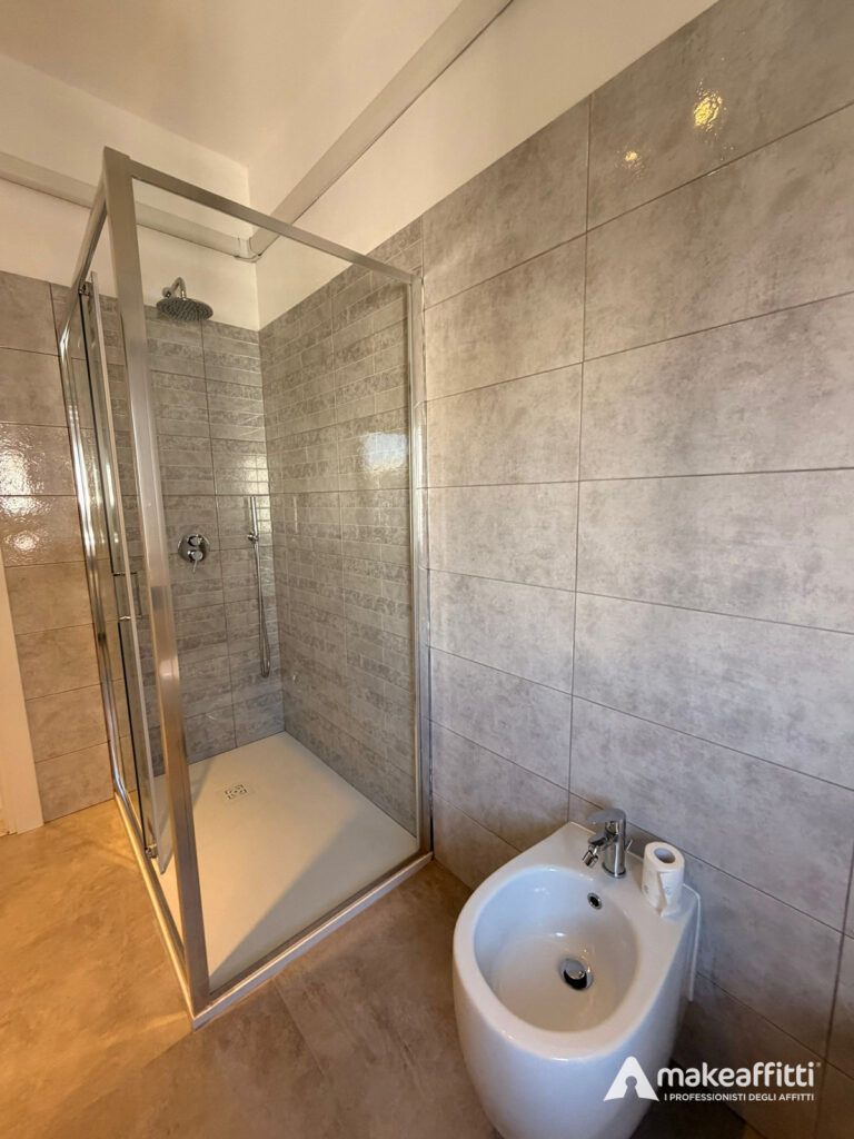 WhatsApp Image 2026-04-24 at 11.06.28 (4)