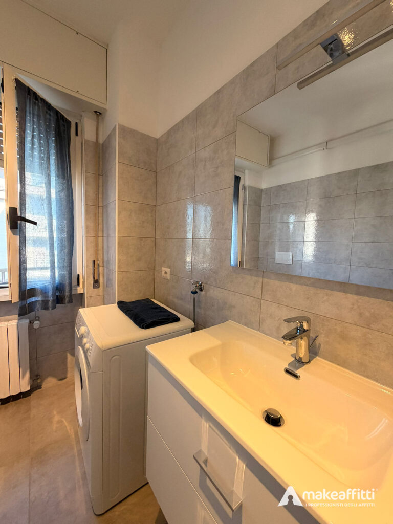 WhatsApp Image 2026-04-24 at 11.06.28 (5)