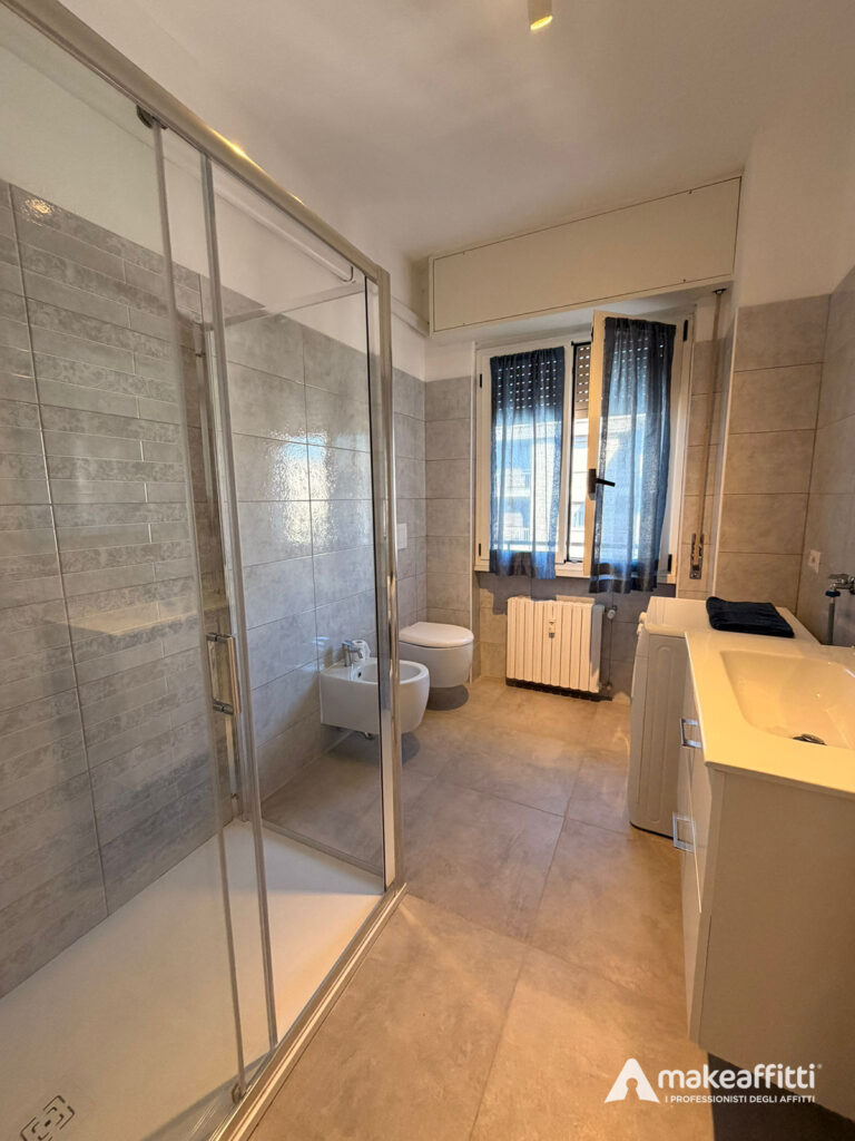 WhatsApp Image 2026-04-24 at 11.06.28 (6)