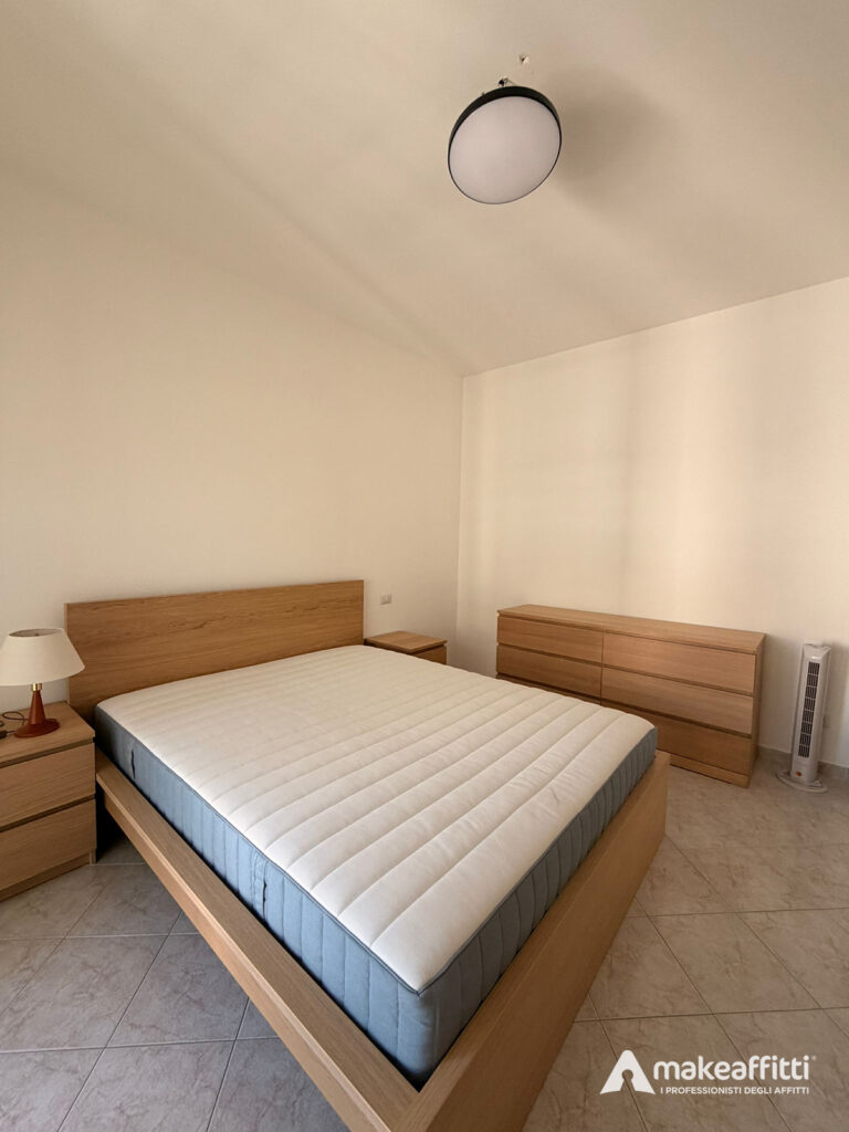 WhatsApp Image 2026-04-24 at 11.06.28