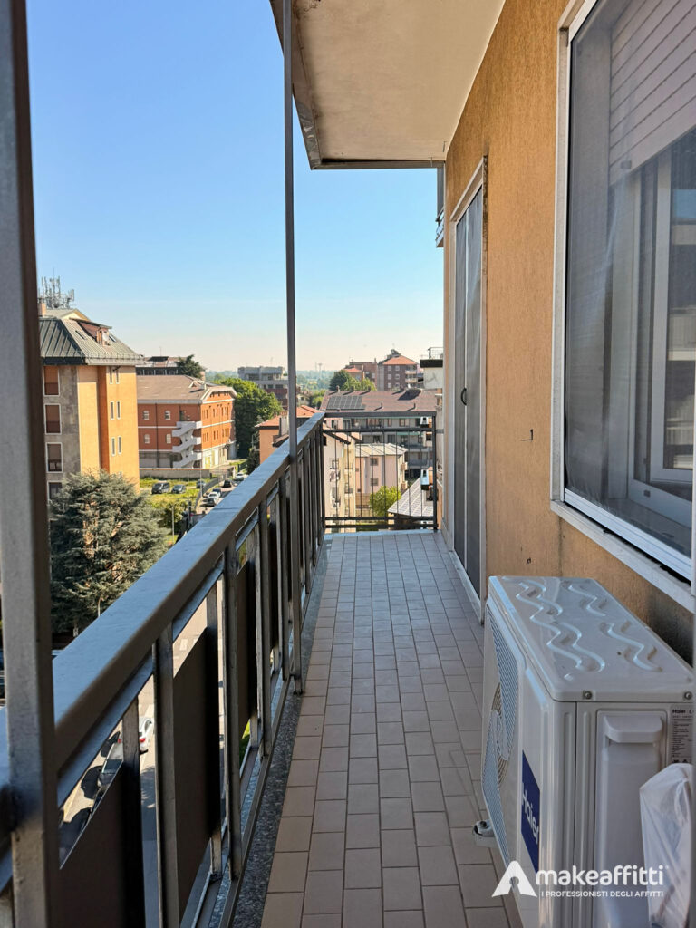 WhatsApp Image 2026-04-24 at 11.06.29 (10)