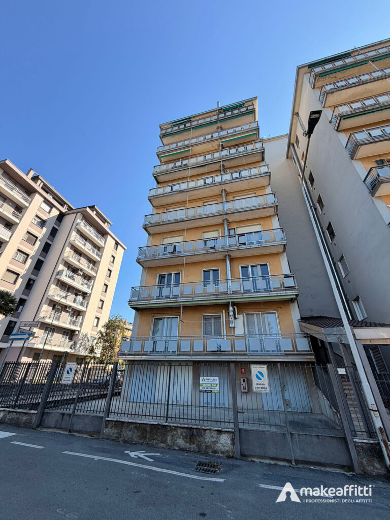 WhatsApp Image 2026-04-24 at 11.06.29 (11)