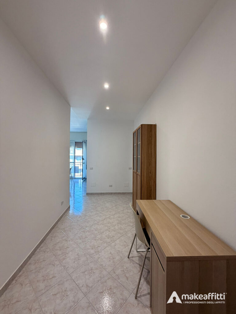 WhatsApp Image 2026-04-24 at 11.06.29 (3)