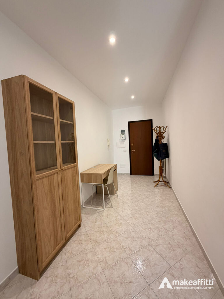 WhatsApp Image 2026-04-24 at 11.06.29 (4)