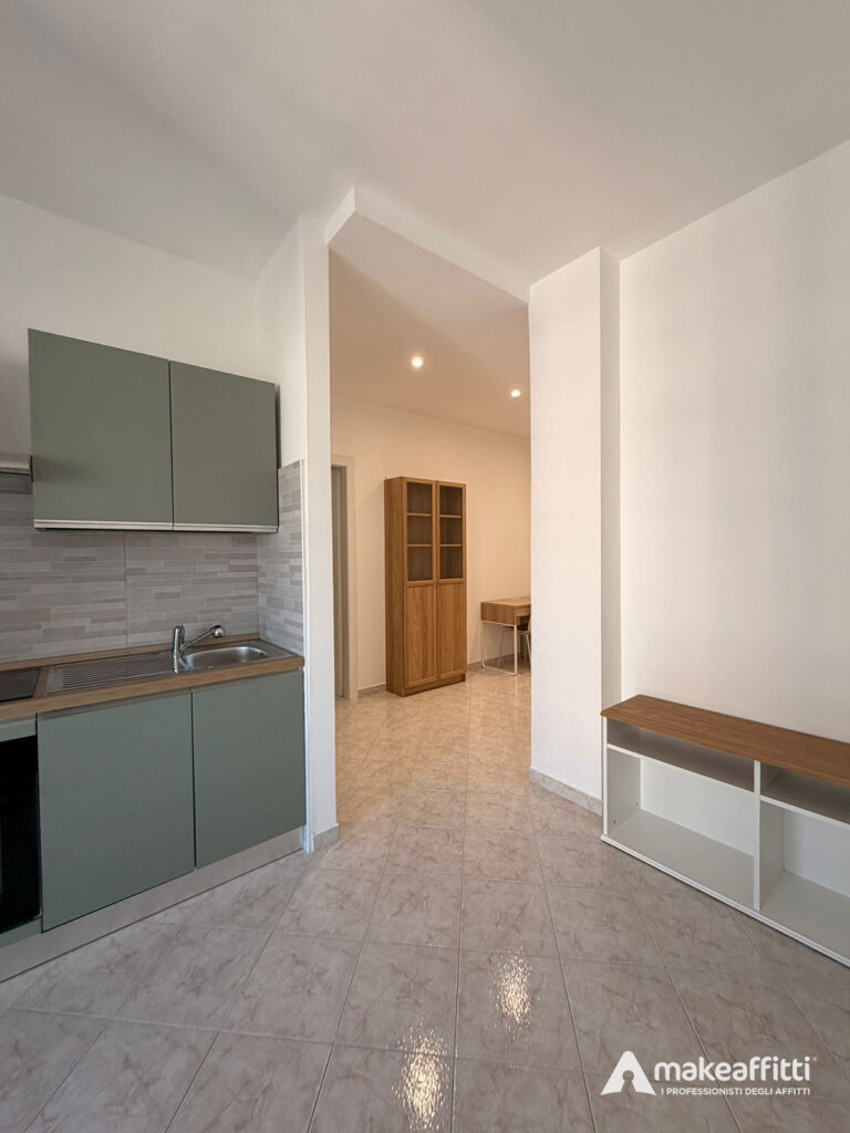 WhatsApp Image 2026-04-24 at 11.06.29 (5)