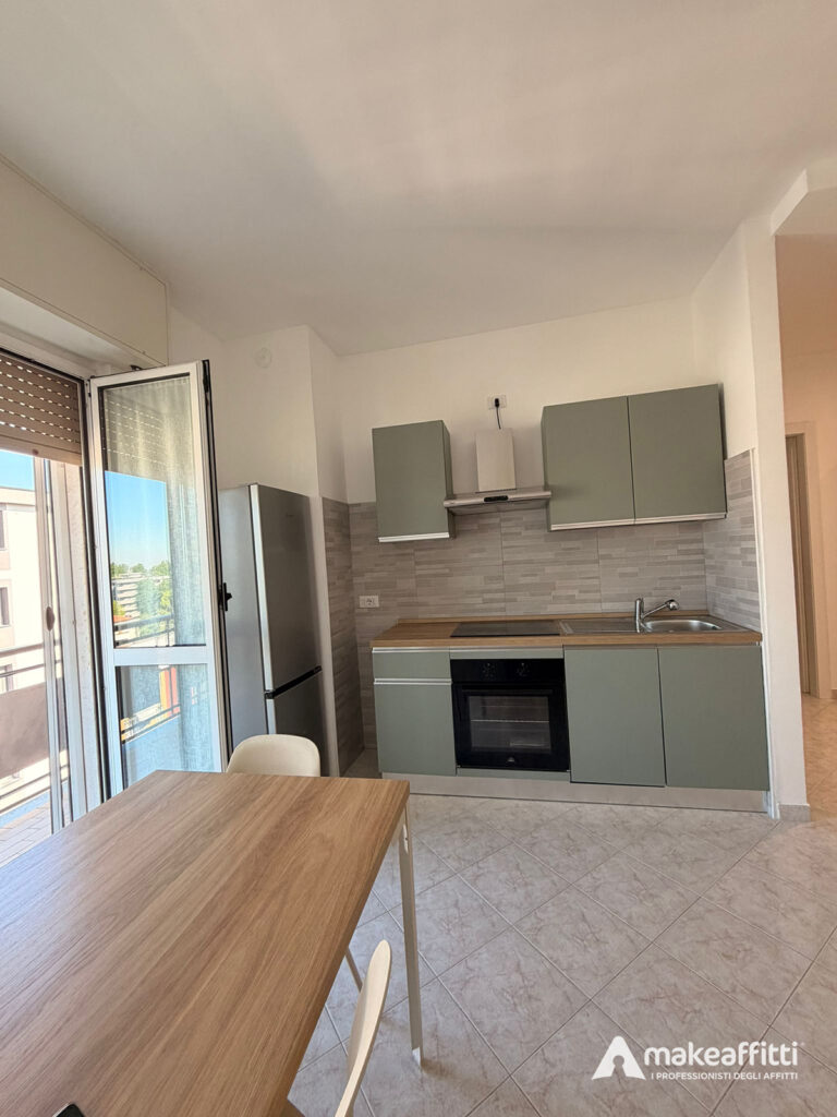 WhatsApp Image 2026-04-24 at 11.06.29 (6)