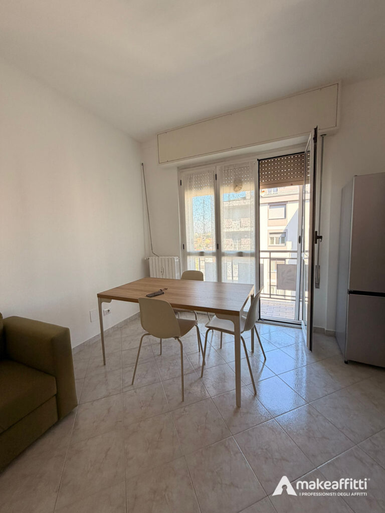 WhatsApp Image 2026-04-24 at 11.06.29 (7)