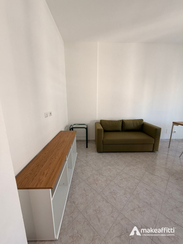 WhatsApp Image 2026-04-24 at 11.06.29 (8)