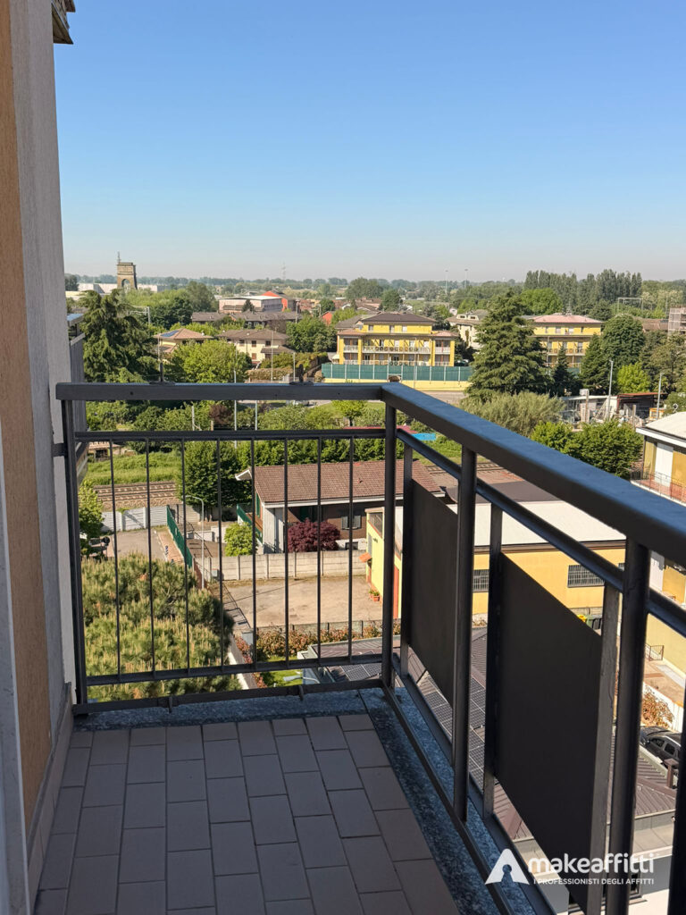 WhatsApp Image 2026-04-24 at 11.06.29 (9)