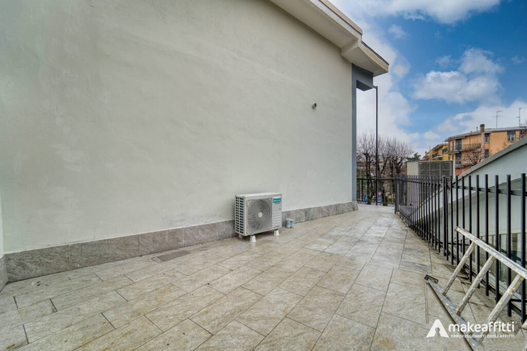 2026_02_20260206134950-13