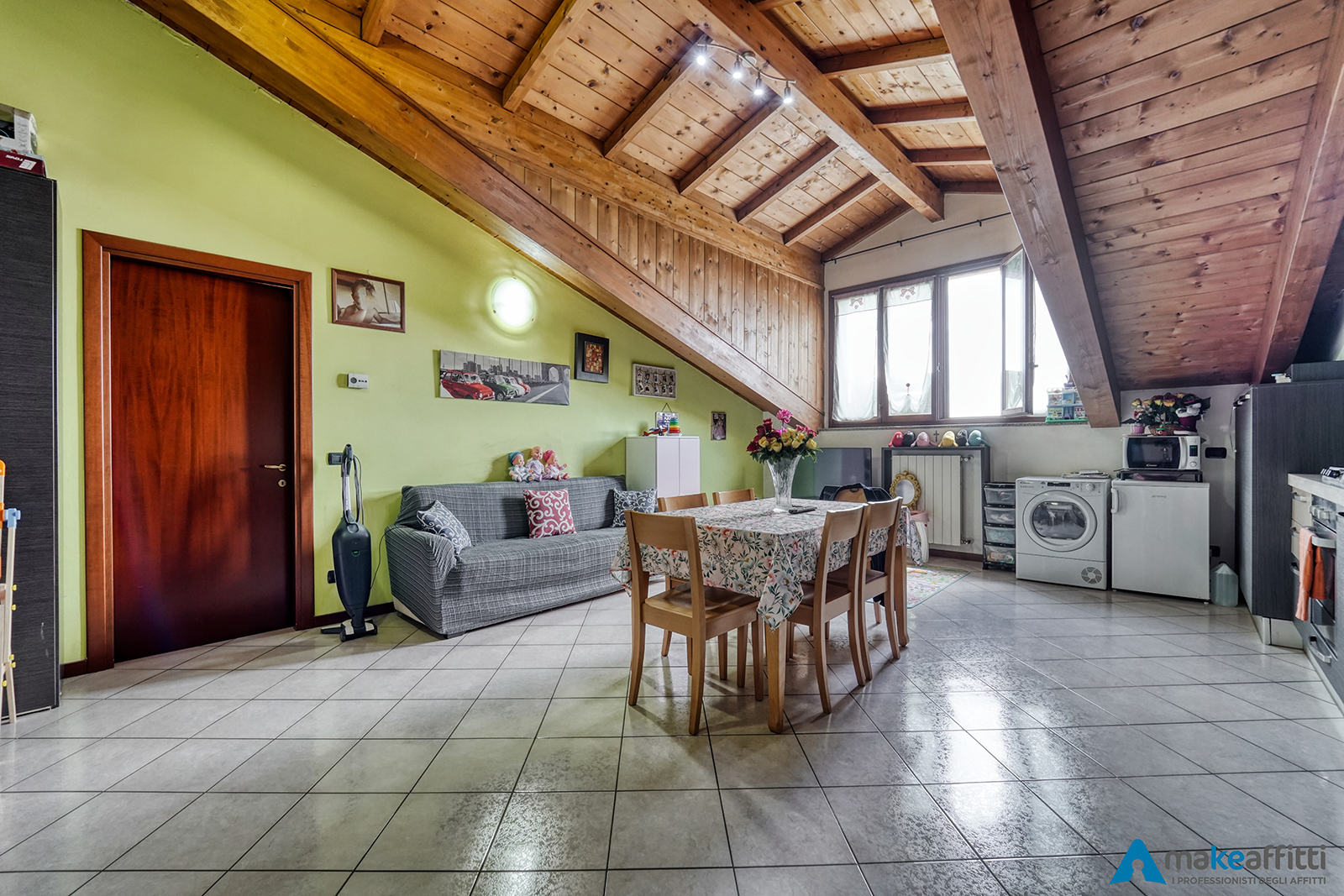 DSC09781_hdr