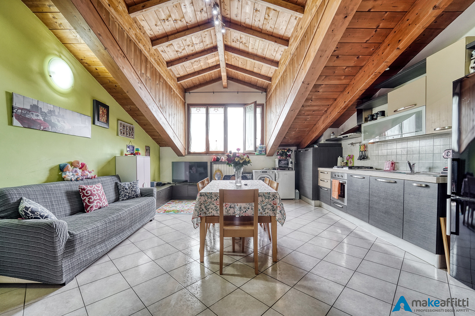 DSC09786_hdr