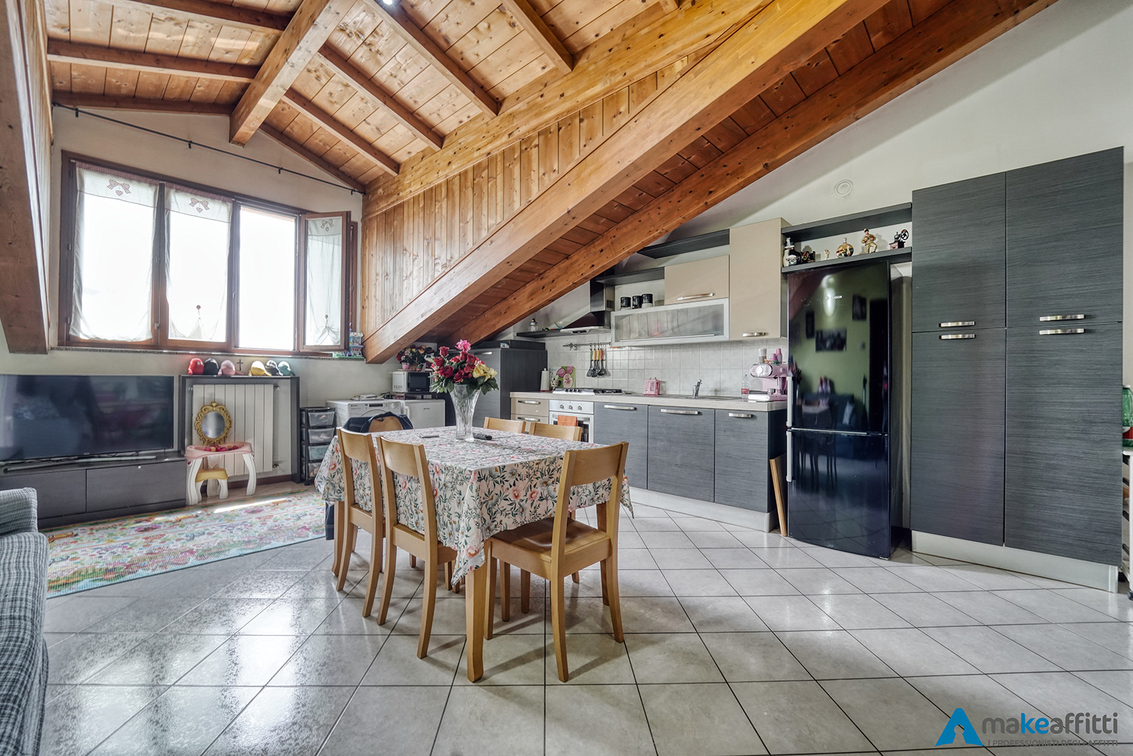 DSC09791_hdr