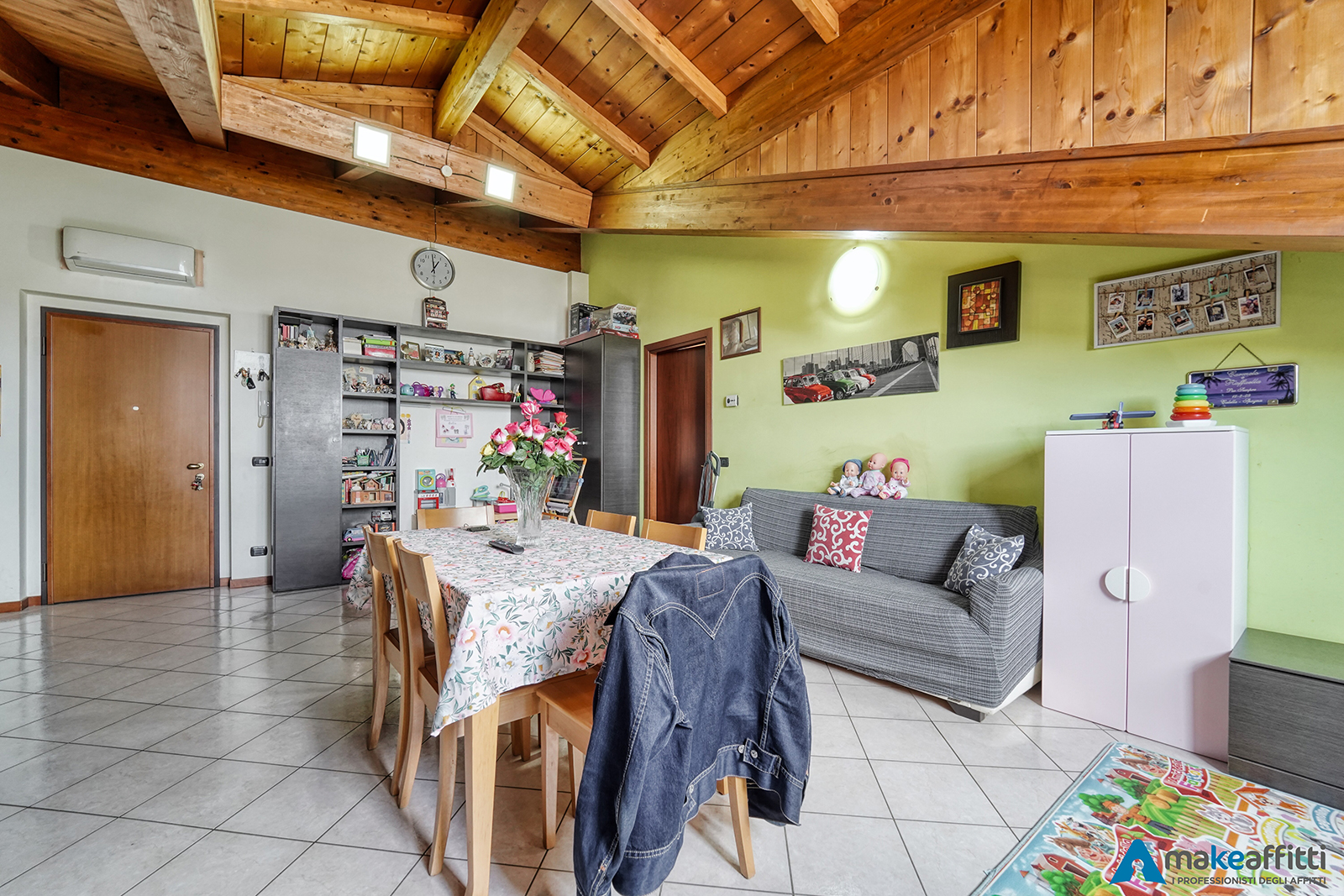 DSC09800_hdr