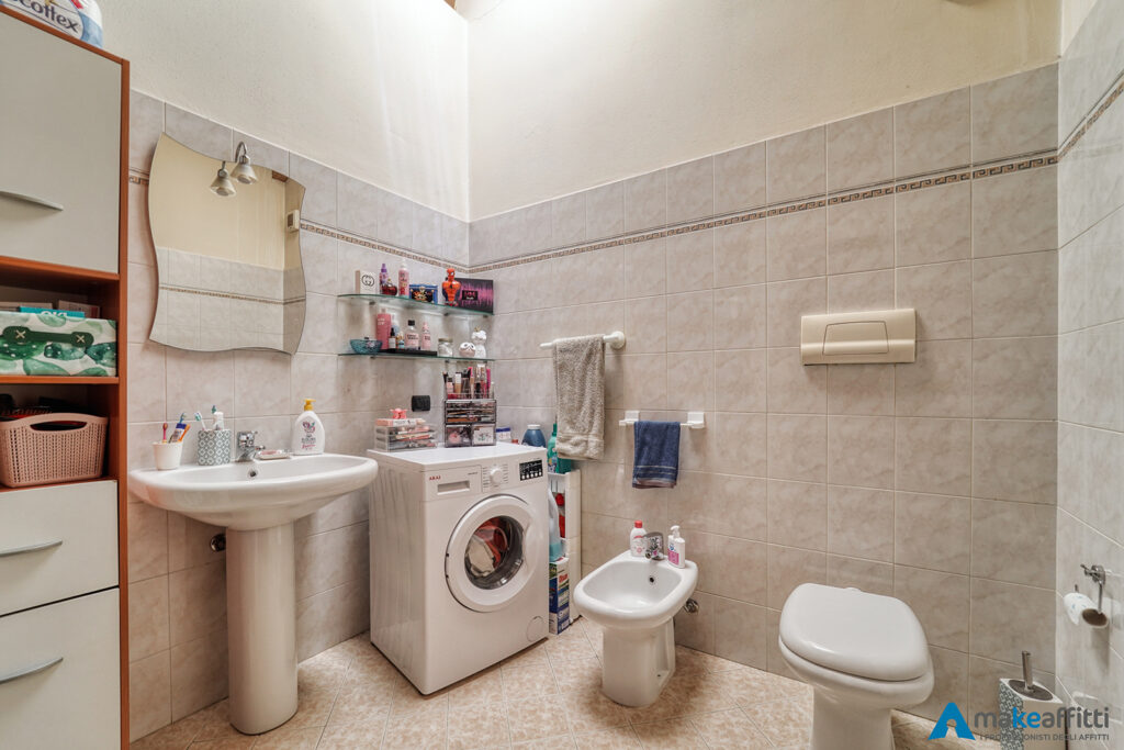 DSC09820_hdr