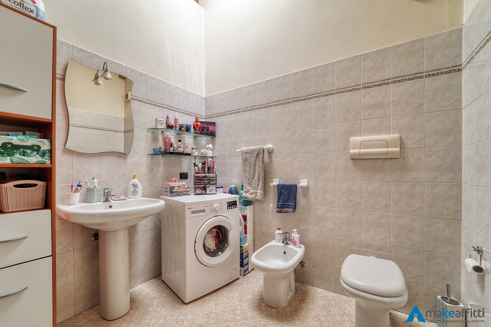 DSC09820_hdr