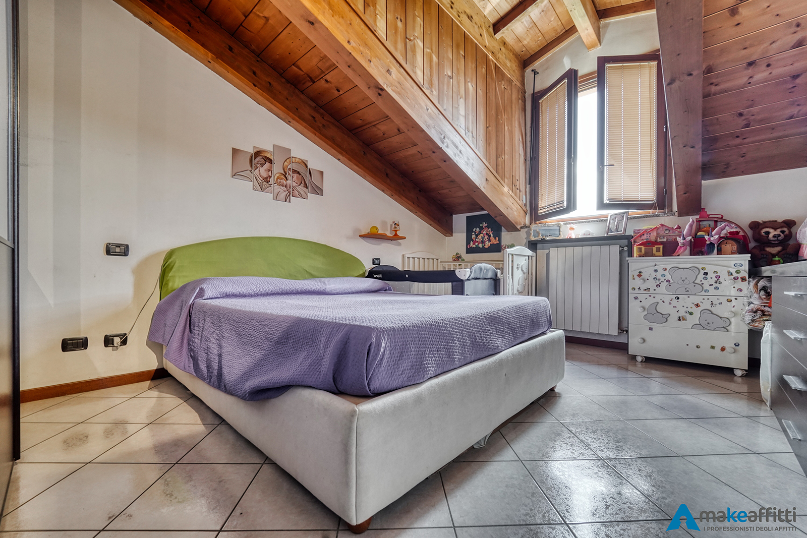 DSC09831_hdr