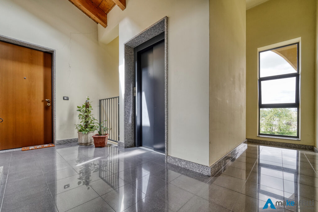 DSC09851_hdr