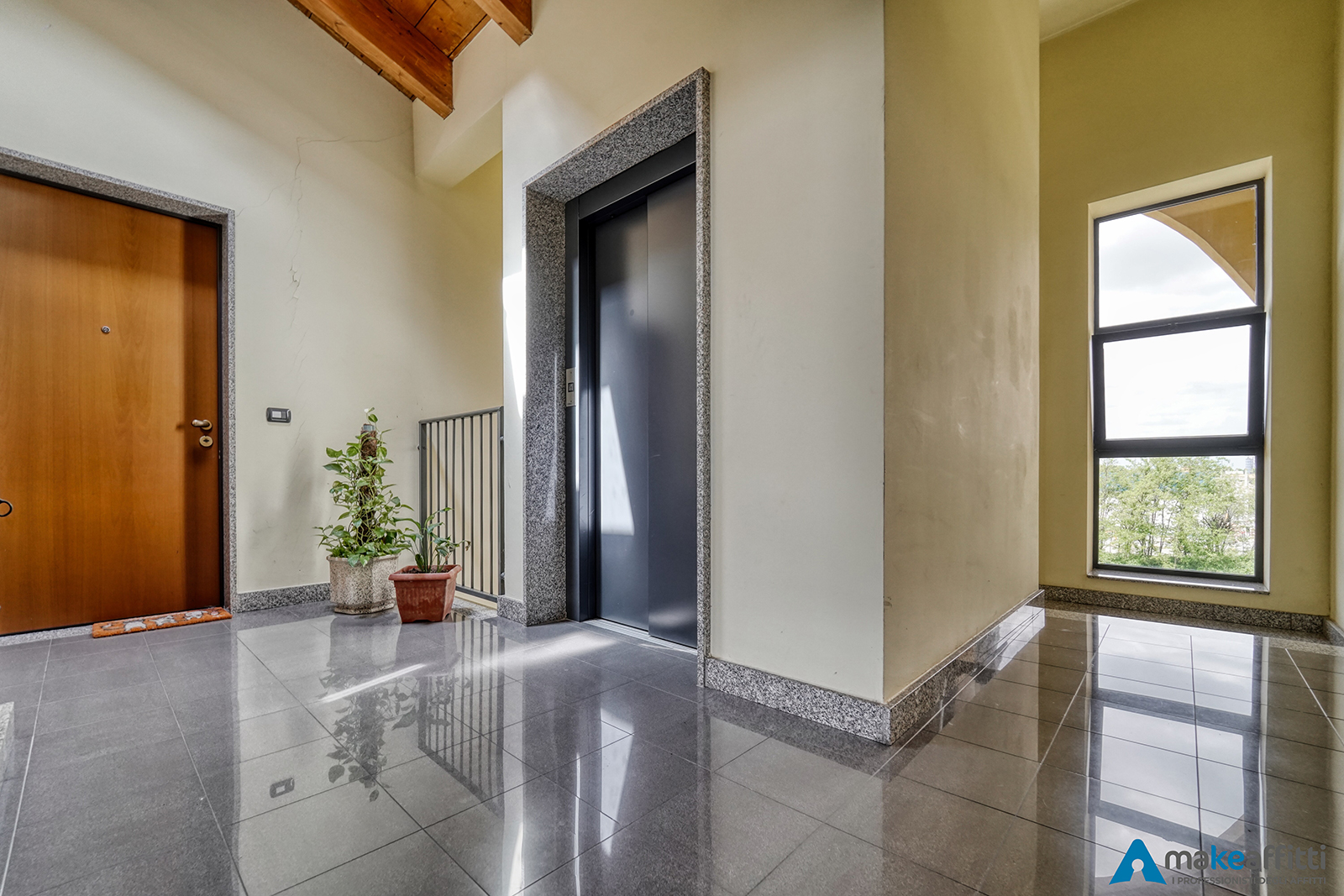 DSC09851_hdr