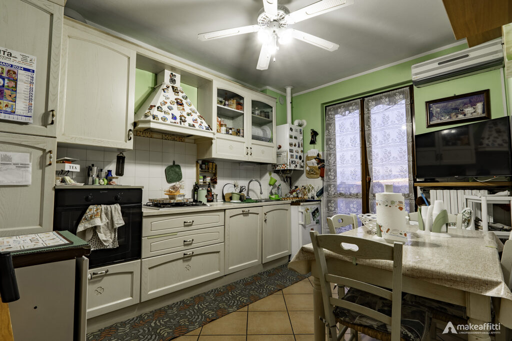 _DSC2708-HDR