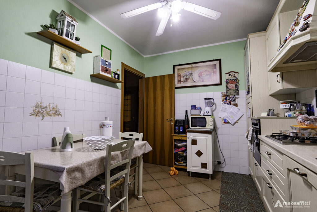 _DSC2711-HDR