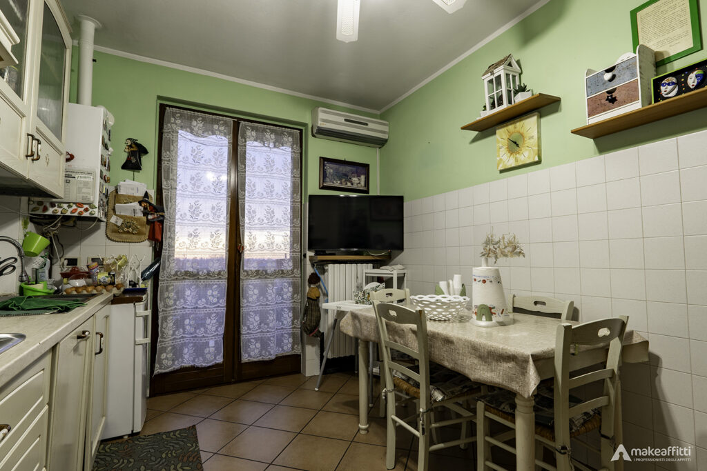 _DSC2714-HDR