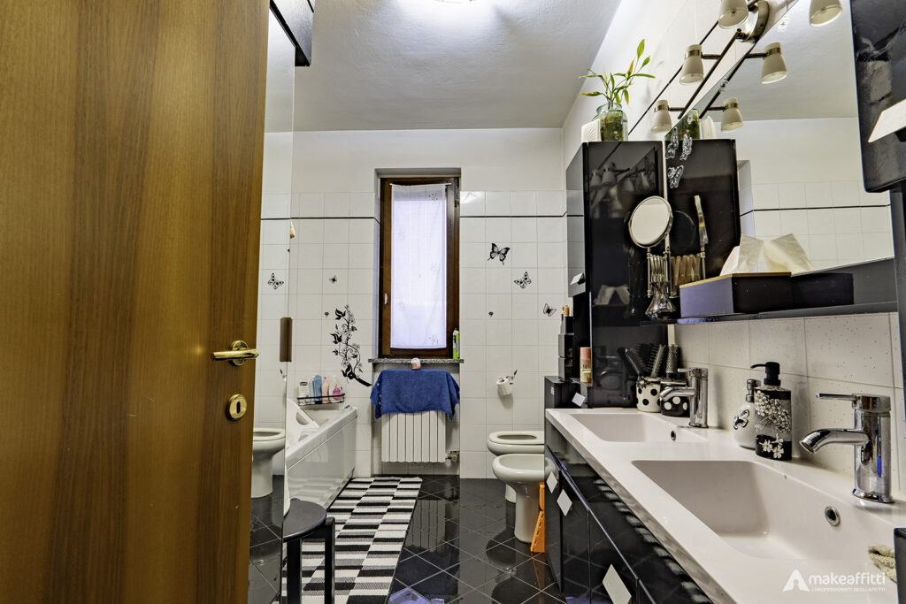 _DSC2717-HDR