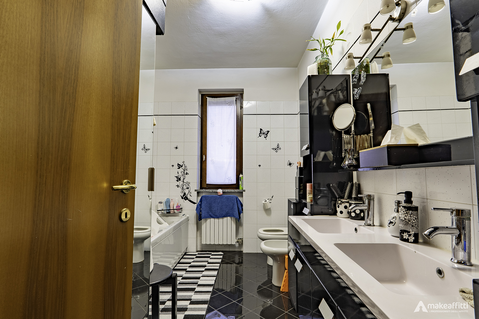 _DSC2717-HDR