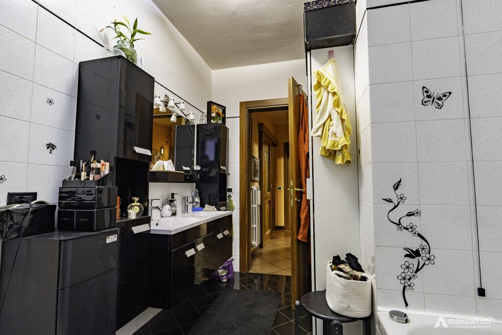 _DSC2720-HDR