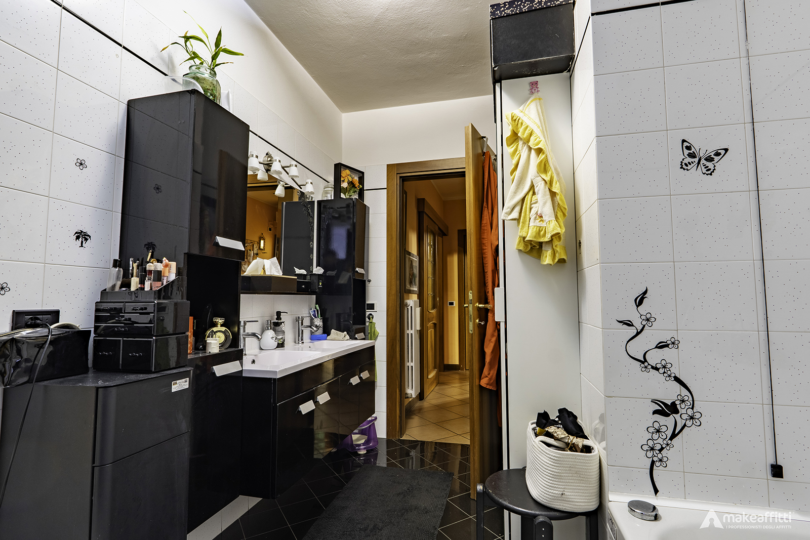 _DSC2720-HDR